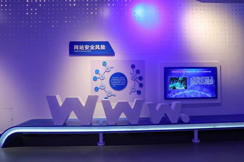 9月新規聚焦網絡文化傳播 凈化網絡空間，你我皆是守護者